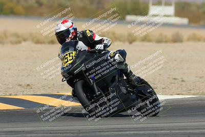 media/Mar-20-2025-Racers Edge (Thu) [[0731d8e3a1]]/2-B Group/Session 5 Turn 11 Tip In/